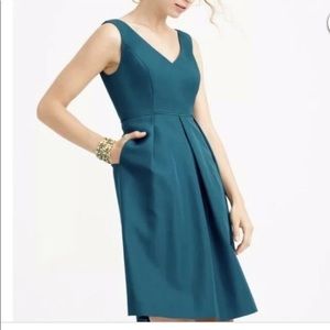 J Crew Dress